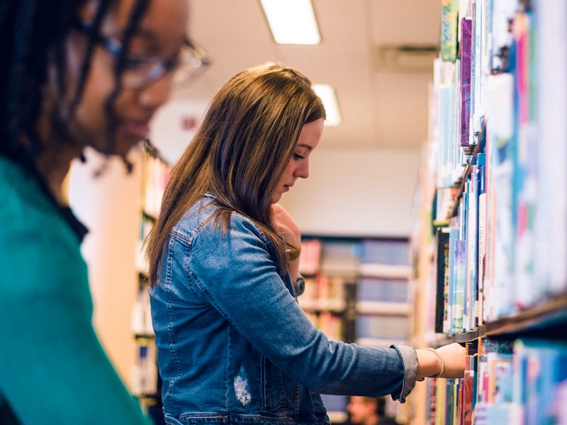 Home page Educational Resources Lab Oakland University